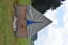 Název souboru=DSC_3206.JPG
Velikost souboru=155KB
Rozměry=1200x800
Datum přidání=28. Červenec 2018 DSC_3206.JPG