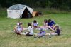Název souboru=DSC_3209.JPG
Velikost souboru=247KB
Rozměry=1200x800
Datum přidání=28. Červenec 2018 DSC_3209.JPG