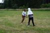 Název souboru=DSC_3210.JPG
Velikost souboru=230KB
Rozměry=1200x800
Datum přidání=28. Červenec 2018 DSC_3210.JPG