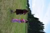 Název souboru=DSC_3230.JPG
Velikost souboru=189KB
Rozměry=1200x800
Datum přidání=28. Červenec 2018 DSC_3230.JPG