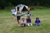 Název souboru=DSC_3235.JPG
Velikost souboru=240KB
Rozměry=1200x800
Datum přidání=28. Červenec 2018 DSC_3235.JPG