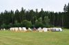 DSC_3283.JPG