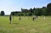 Název souboru=DSC_3313.JPG
Velikost souboru=196KB
Rozměry=1200x800
Datum přidání=28. Červenec 2018 DSC_3313.JPG