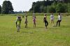 Název souboru=DSC_3317.JPG
Velikost souboru=238KB
Rozměry=1200x800
Datum přidání=28. Červenec 2018 DSC_3317.JPG
