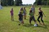 Název souboru=DSC_3320.JPG
Velikost souboru=229KB
Rozměry=1200x800
Datum přidání=28. Červenec 2018 DSC_3320.JPG