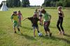 Název souboru=DSC_3321.JPG
Velikost souboru=230KB
Rozměry=1200x800
Datum přidání=28. Červenec 2018 DSC_3321.JPG