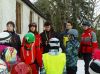 Název souboru=FILE0203.JPG
Velikost souboru=209KB
Rozměry=1200x899
Datum přidání=1. Únor 2016 FILE0203.JPG