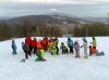 Název souboru=FILE0206.JPG
Velikost souboru=130KB
Rozměry=1200x899
Datum přidání=1. Únor 2016 FILE0206.JPG