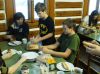 Název souboru=FILE0215.JPG
Velikost souboru=165KB
Rozměry=1200x899
Datum přidání=1. Únor 2016 FILE0215.JPG