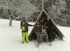 Název souboru=FILE0222.JPG
Velikost souboru=250KB
Rozměry=1200x899
Datum přidání=1. Únor 2016 FILE0222.JPG