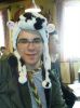 Název souboru=FILE0226.JPG
Velikost souboru=112KB
Rozměry=899x1200
Datum přidání=1. Únor 2016 FILE0226.JPG