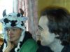 Název souboru=FILE0231.JPG
Velikost souboru=101KB
Rozměry=1200x899
Datum přidání=1. Únor 2016 FILE0231.JPG