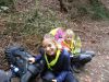 Název souboru=IMG_0234.JPG
Velikost souboru=235KB
Rozměry=1200x900
Datum přidání=29. Září 2017 IMG_0234.JPG