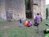 Název souboru=IMG_0237.JPG
Velikost souboru=238KB
Rozměry=1200x900
Datum přidání=29. Září 2017 IMG_0237.JPG