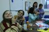 IMG_9562.JPG
