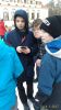 P_20170114_145358_1_p.jpg