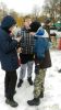 P_20170114_145408_1_p.jpg