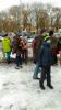 P_20170114_145434_1_p.jpg