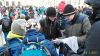 P_20170114_145605_1_p.jpg