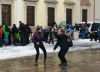P_20170114_145721_1_p.jpg