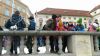 P_20170114_145813_1_p.jpg
