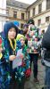 P_20170114_150612_1_p.jpg