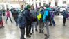 P_20170114_150720_1_p.jpg