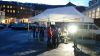 P_20170114_165540_1_p.jpg
