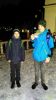P_20170114_172201_1_p.jpg