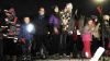 P_20170114_180541_1_p.jpg