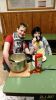 Název souboru=P_20170121_185048_1_p.jpg
Velikost souboru=121KB
Rozměry=675x1200
Datum přidání=24. Leden 2017 P_20170121_185048_1_p.jpg