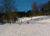 Název souboru=P_20170122_110718_1_p.jpg
Velikost souboru=249KB
Rozměry=1200x863
Datum přidání=24. Leden 2017 P_20170122_110718_1_p.jpg
