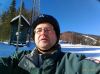 P_20170122_110938_BF_p.jpg
