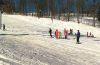 Název souboru=P_20170122_111206_p.jpg
Velikost souboru=263KB
Rozměry=1200x786
Datum přidání=24. Leden 2017 P_20170122_111206_p.jpg