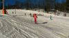 Název souboru=P_20170122_111221_p.jpg
Velikost souboru=226KB
Rozměry=1200x675
Datum přidání=24. Leden 2017 P_20170122_111221_p.jpg