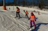 Název souboru=P_20170122_111241_1_p.jpg
Velikost souboru=247KB
Rozměry=1200x778
Datum přidání=24. Leden 2017 P_20170122_111241_1_p.jpg