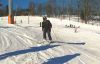 Název souboru=P_20170122_111247_1_p.jpg
Velikost souboru=237KB
Rozměry=1200x774
Datum přidání=24. Leden 2017 P_20170122_111247_1_p.jpg