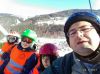 Název souboru=P_20170122_112423_BF_p.jpg
Velikost souboru=150KB
Rozměry=1200x899
Datum přidání=24. Leden 2017 P_20170122_112423_BF_p.jpg