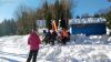 Název souboru=P_20170122_120731_1_p.jpg
Velikost souboru=188KB
Rozměry=1200x675
Datum přidání=24. Leden 2017 P_20170122_120731_1_p.jpg