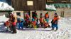 P_20170122_120944_1_p.jpg
