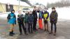 Název souboru=P_20170128_105031.jpg
Velikost souboru=167KB
Rozměry=1200x675
Datum přidání=30. Leden 2017 P_20170128_105031.jpg