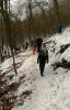 Název souboru=P_20170128_111004.jpg
Velikost souboru=239KB
Rozměry=773x1200
Datum přidání=30. Leden 2017 P_20170128_111004.jpg