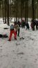 Název souboru=P_20170128_141709.jpg
Velikost souboru=149KB
Rozměry=675x1200
Datum přidání=30. Leden 2017 P_20170128_141709.jpg