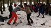 Název souboru=P_20170128_141838.jpg
Velikost souboru=161KB
Rozměry=1200x675
Datum přidání=30. Leden 2017 P_20170128_141838.jpg