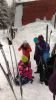 P_20170218_124352.jpg