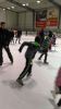 P_20170219_111614.jpg