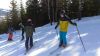 P_20170304_114414.jpg
