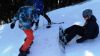 P_20170304_115540.jpg