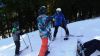 P_20170304_115543.jpg