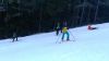 P_20170304_144438.jpg